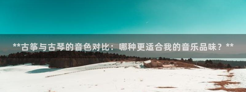 凯发是什么意思
