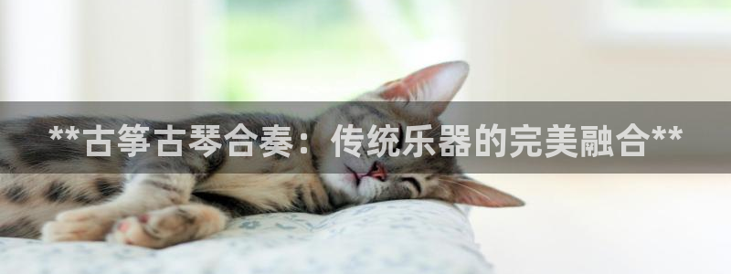 凯发k8国际真人娱乐旗舰厅