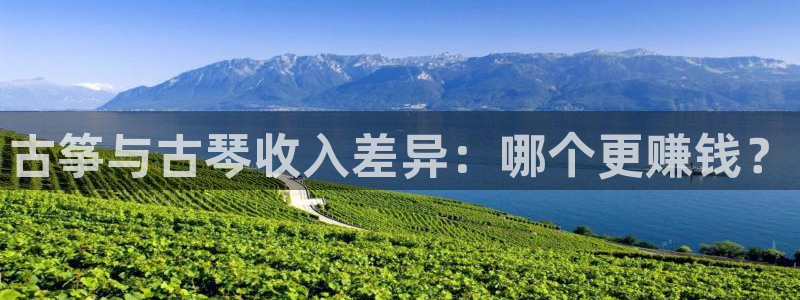 凯发国际亚洲有限公司
