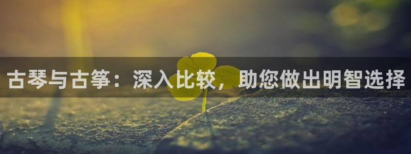 凯发国际网络平台网址