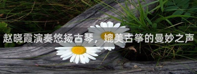 凯发a600丶cc官网首页