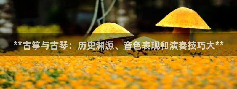 凯发k8娱乐平台网址