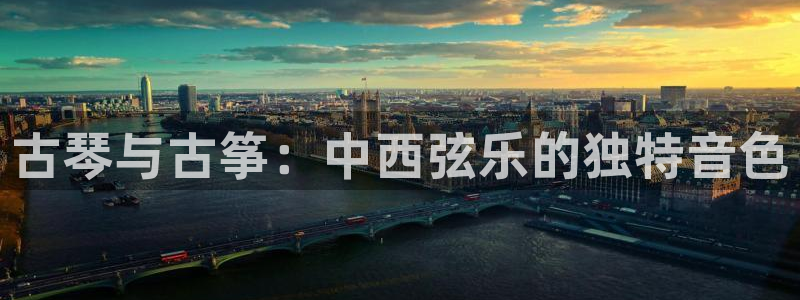 凯发手机app官网