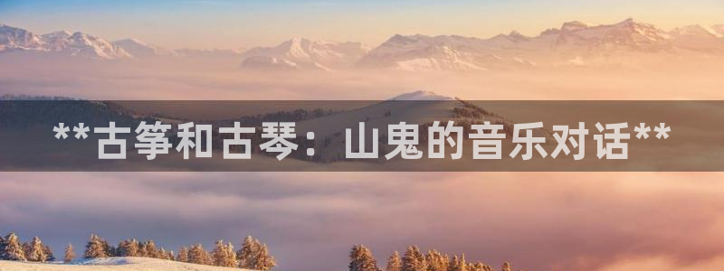 凯发官方手机app