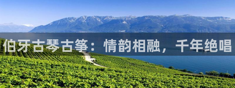 凯发官网入口首页
