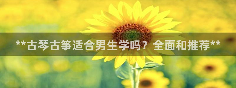 凯发网官网