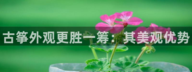凯发k8娱乐欢迎您