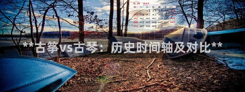k8凯发国际首页