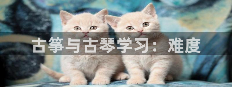 凯发k8官方旗舰店app