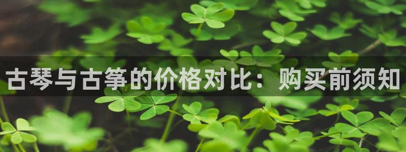 凯发k8娱乐手机版官网