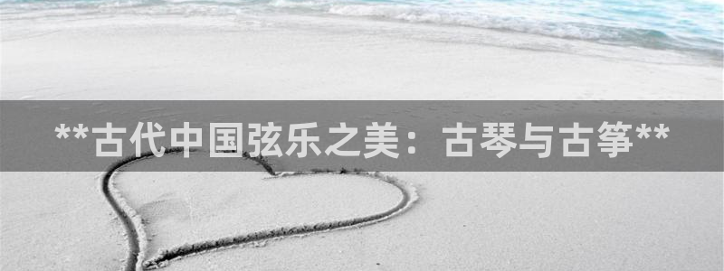 凯发手机官网