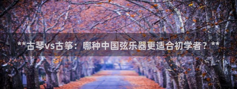 国际凯发k8真人版旗舰厅