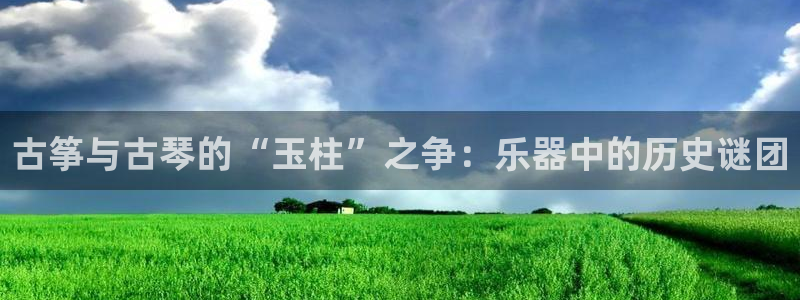 凯发是正规平台吗