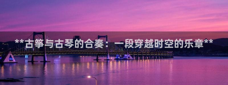 凯发网官网