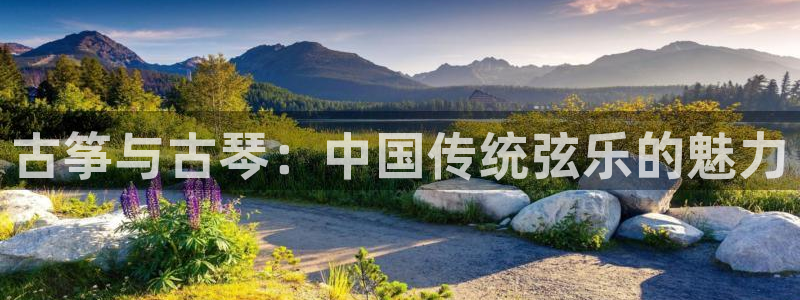 凯发平台k8