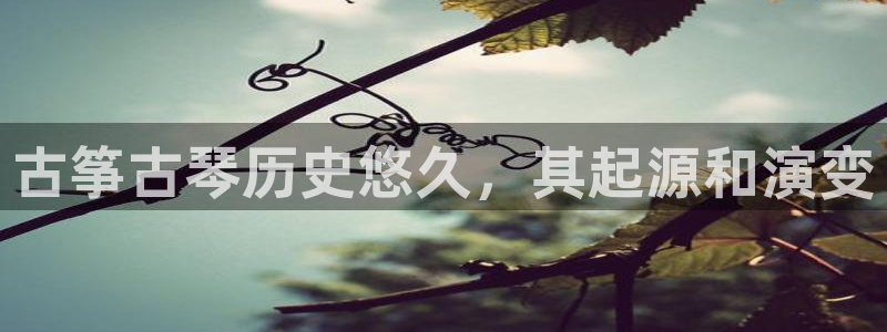 凯发平台8