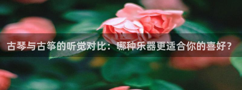 凯发k8娱乐官方版fxzls -安卓3.5