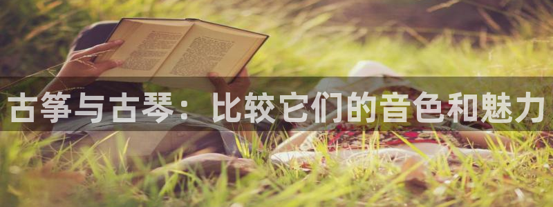 凯发娱乐官方网