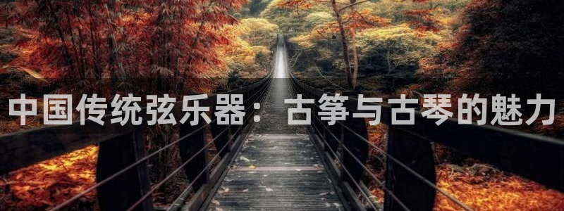 凯发k8国际下载
