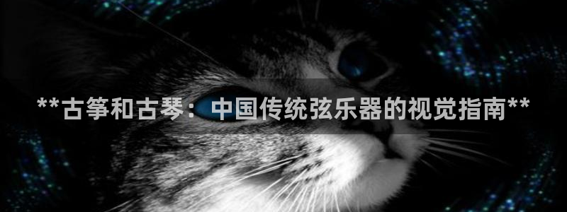 凯发k8国际注册