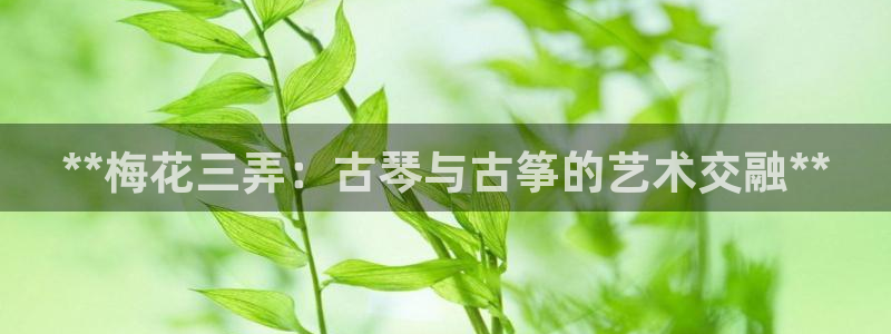凯发k8娱乐现在还有吗