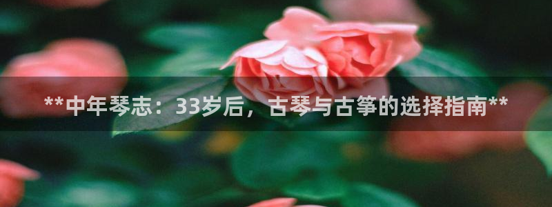 凯发k8555|手机版