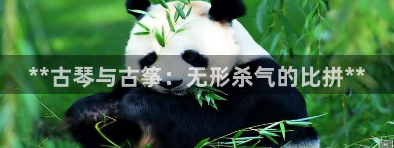 k8凯发国际首页