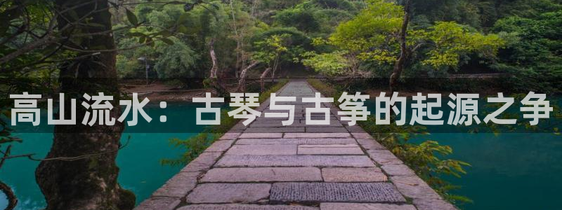 凯发k8官方旗舰店app