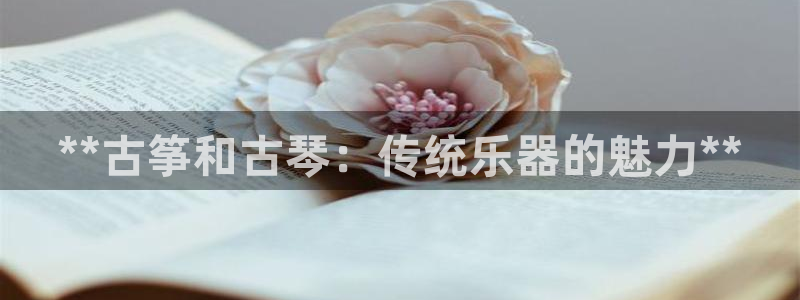 凯发国际网址官网查询