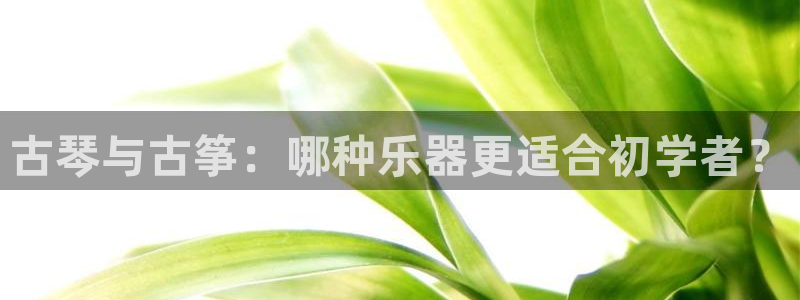 凯发k8娱乐是真实的吗