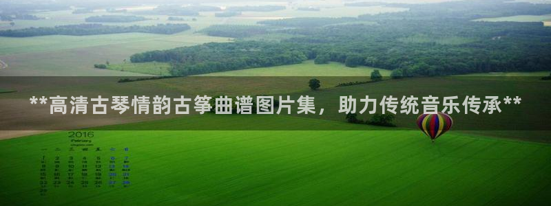 凯发国际官网下载