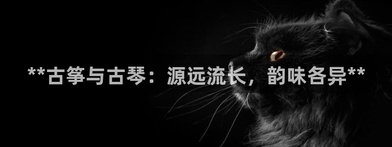 凯发k8全球公开