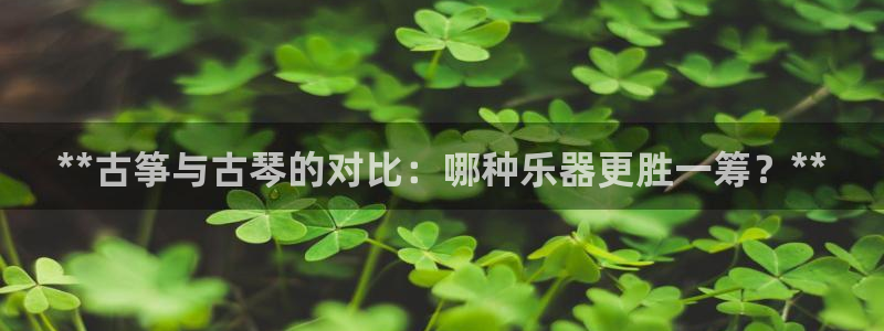 凯发k8娱乐官网手机端中心