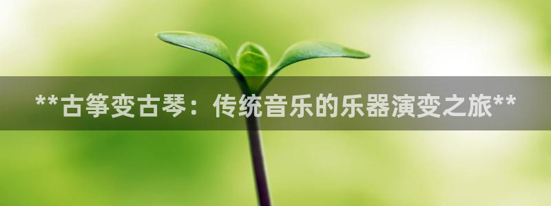 凯发手机app官网