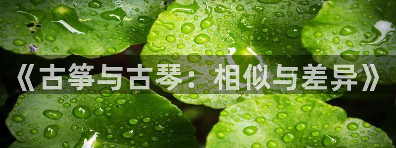 凯发k8娱乐是哪个国家的