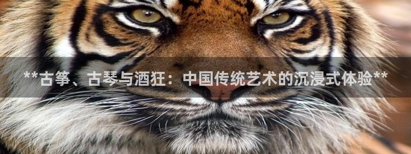 凯发k8旗舰厅yue来就送38
