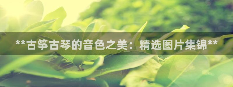 凯发国际娱乐官网k8