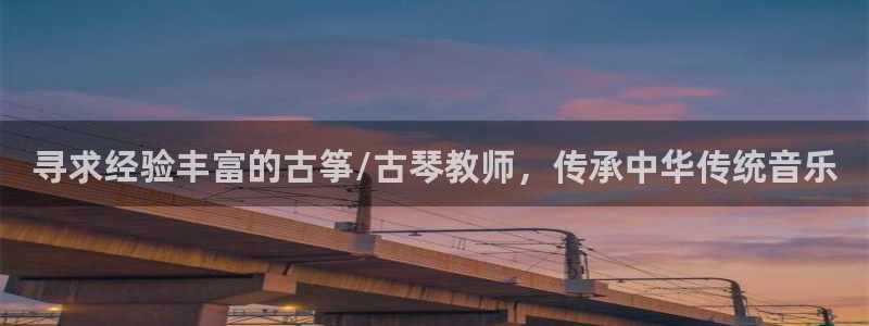 凯发k8官网so选来就送38