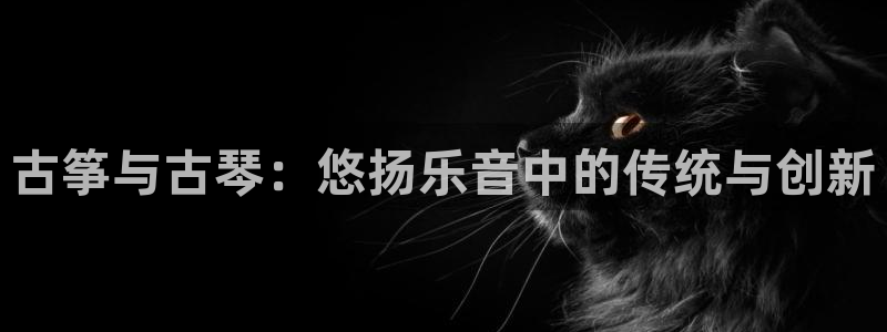 凯发k8国际真人版安全送38元