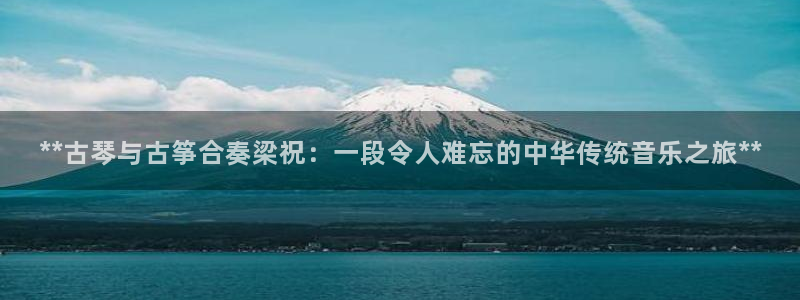 凯发k8官网do选来就送38