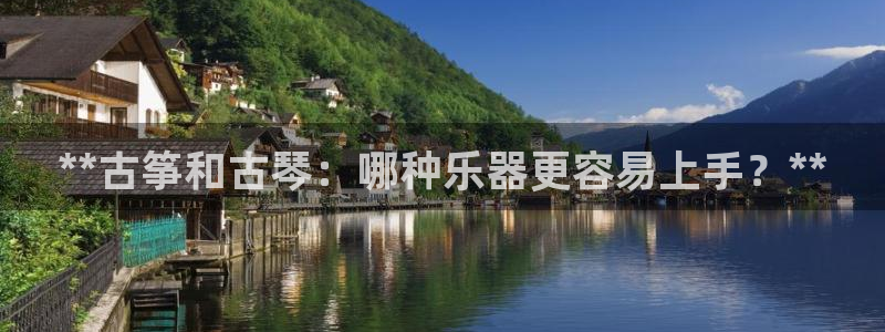 凯发国际亚洲有限公司