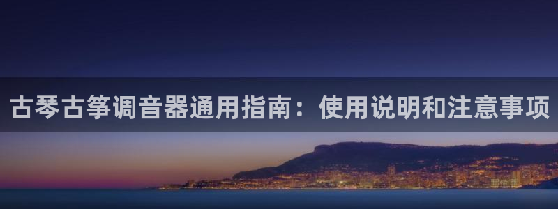 凯发k8官网do选来就送38