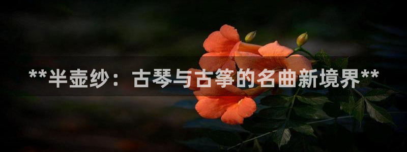 凯发k8官方网娱乐官方