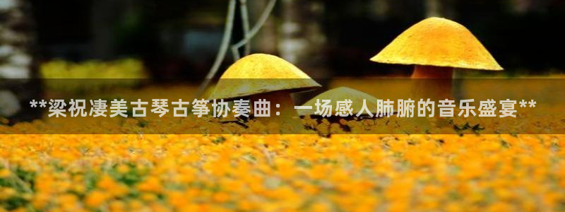凯发娱乐k8国际