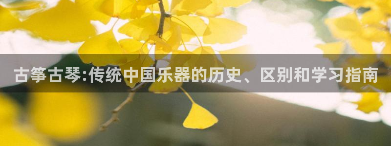 凯发旗舰厅官网