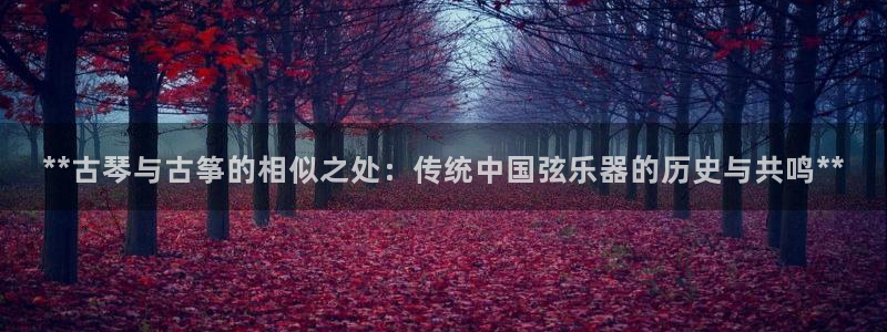 凯发娱乐k8国际