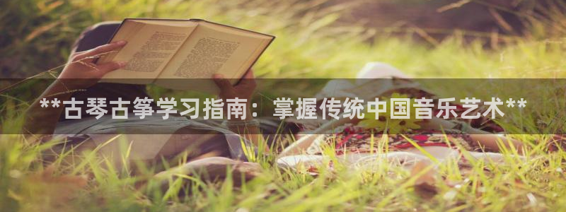凯发官网|认准kpm