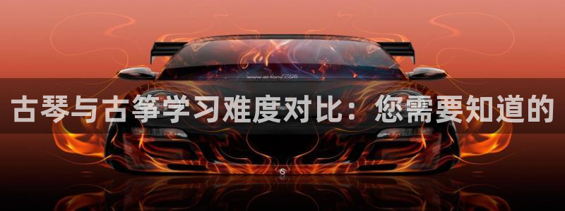 凯发手机官网客户端