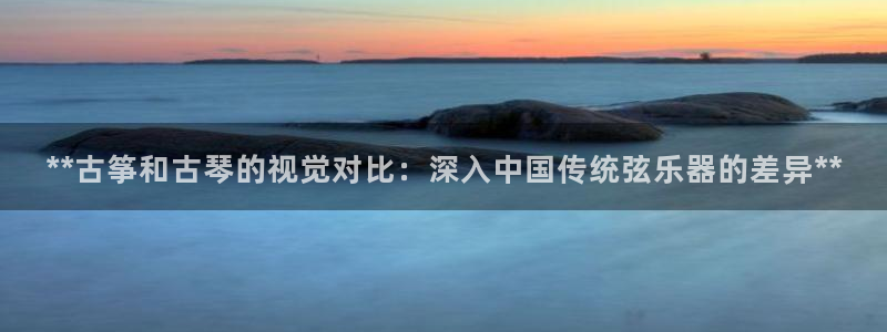 凯发官网下载客户端