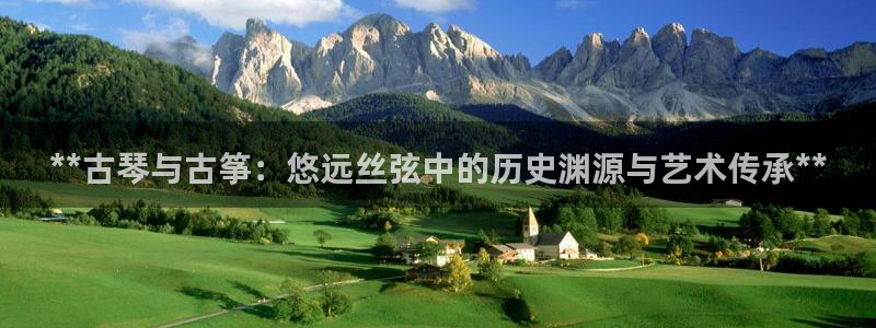 凯发线上官方网站下载网址